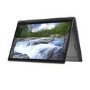 Dell Latitude 7310 Core i7-10610U 16GB 256GB SSD 13.3 Inch Touchscreen Windows 10 Pro 2in1 Laptop