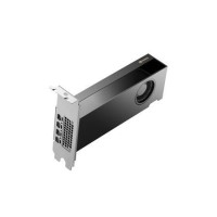 HP NVIDIA RTX 2000 ADA 16GB 4MDP Graphics Card