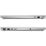 HP Pavillion AMD Ryzen 5 5500U 8GB 512GB 8D7E8EA 15.6 Inch Windows 11 Home Laptop