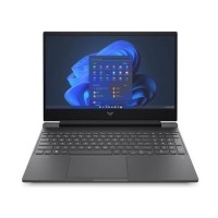 HP Victus 15-fb1001na AMD Ryzen 5 8GB 512GB RTX 2050 144Hz 15.6 Inch Windows 11 Gaming Laptop HP Victus 15-fb1001na AMD Ryzen 5 8GB 512GB RTX 2050 144Hz 15.6 Inch Windows 11 Gaming Laptop