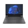 HP Victus 15-fb1001na AMD Ryzen 5 8GB 512GB RTX 2050 144Hz 15.6 Inch Windows 11 Gaming Laptop