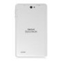 Hipstreet Electron 8GB Android 5.0 8 Inch Tablet PC  - White