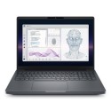 8DX0R Dell Pro Max 16 Plus MB16250 Intel Core Ultra 9 64GB RAM 1TB SSD 16 Inch Windows 11 Pro Laptop