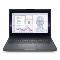 Intel Core Ultra 9 285HX (36MB Cache), 64GB DDR5-SDRAM, 1000GB SSD, 16" Full HD+ 1920 x 1200 WVA, Intel Graphics, NVIDIA RTX PRO 3000 Blackwell (12GB GDDR7), LAN, WLAN, Webcam, Windows 11 Pro 64-