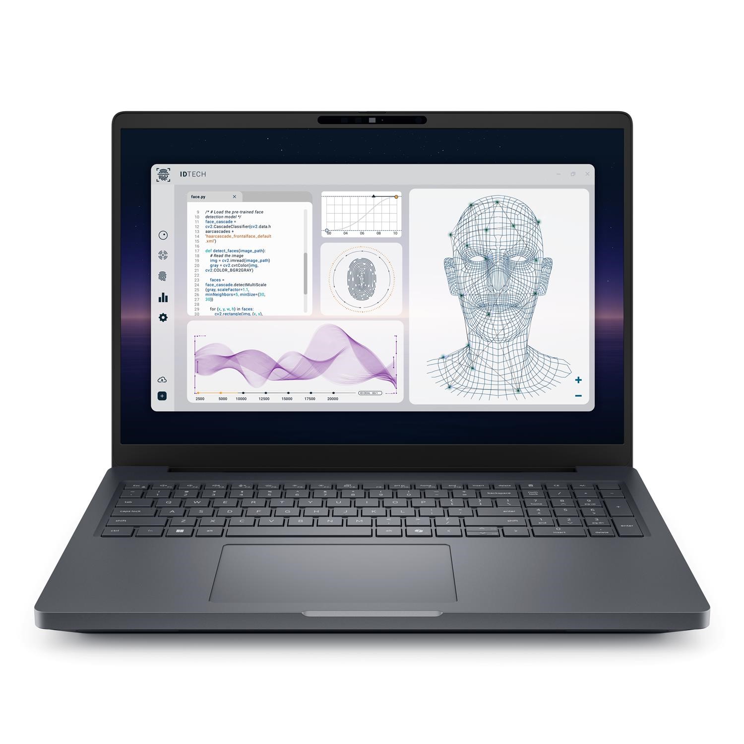 Intel Core Ultra 9 285HX DDR5 SDRAM 1000GB SSD 16" Full HD+ 1920 x 1200 WVA Intel Graphics NVIDIA