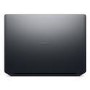 Intel Core Ultra 9 285HX (36MB Cache), 64GB DDR5-SDRAM, 1000GB SSD, 16" Full HD+ 1920 x 1200 WVA, Intel Graphics, NVIDIA RTX PRO 3000 Blackwell (12GB GDDR7), LAN, WLAN, Webcam, Windows 11 Pro 64-
