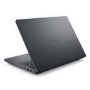 Intel Core Ultra 9 285HX (36MB Cache), 64GB DDR5-SDRAM, 1000GB SSD, 16" Full HD+ 1920 x 1200 WVA, Intel Graphics, NVIDIA RTX PRO 3000 Blackwell (12GB GDDR7), LAN, WLAN, Webcam, Windows 11 Pro 64-