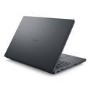 Intel Core Ultra 9 285HX (36MB Cache), 64GB DDR5-SDRAM, 1000GB SSD, 16" Full HD+ 1920 x 1200 WVA, Intel Graphics, NVIDIA RTX PRO 3000 Blackwell (12GB GDDR7), LAN, WLAN, Webcam, Windows 11 Pro 64-