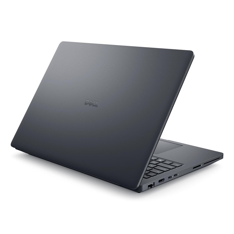 Intel Core Ultra 9 285HX (36MB Cache), 64GB DDR5-SDRAM, 1000GB SSD, 16" Full HD+ 1920 x 1200 WVA, Intel Graphics, NVIDIA RTX PRO 3000 Blackwell (12GB GDDR7), LAN, WLAN, Webcam, Windows 11 Pro 64-