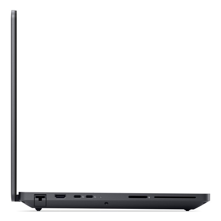 Intel Core Ultra 9 285HX (36MB Cache), 64GB DDR5-SDRAM, 1000GB SSD, 16" Full HD+ 1920 x 1200 WVA, Intel Graphics, NVIDIA RTX PRO 3000 Blackwell (12GB GDDR7), LAN, WLAN, Webcam, Windows 11 Pro 64-