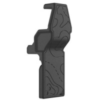 Polar Pro Gimbal Lock for OSMO Pocket