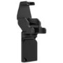 Polar Pro Gimbal Lock for OSMO Pocket