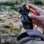 Polar Pro Gimbal Lock for OSMO Pocket