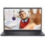Dell Inspiron 15 AMD Ryzen 5 8GB RAM 512GB SSD 15.6 Inch Windows 11 Home Laptop