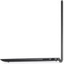 Dell Inspiron 15 AMD Ryzen 5 8GB RAM 512GB SSD 15.6 Inch Windows 11 Home Laptop