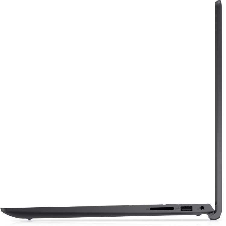 Dell Inspiron 15 AMD Ryzen 5 8GB RAM 512GB SSD 15.6 Inch Windows 11 Home Laptop