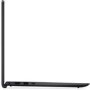 Dell Inspiron 15 AMD Ryzen 5 8GB RAM 512GB SSD 15.6 Inch Windows 11 Home Laptop