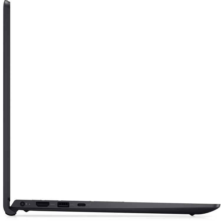 Dell Inspiron 15 AMD Ryzen 5 8GB RAM 512GB SSD 15.6 Inch Windows 11 Home Laptop