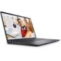 Dell Inspiron 15 AMD Ryzen 5 8GB RAM 512GB SSD 15.6 Inch Windows 11 Home Laptop
