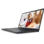 Dell Inspiron 15 AMD Ryzen 5 8GB RAM 512GB SSD 15.6 Inch Windows 11 Home Laptop