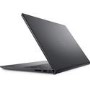 Dell Inspiron 15 AMD Ryzen 5 8GB RAM 512GB SSD 15.6 Inch Windows 11 Home Laptop
