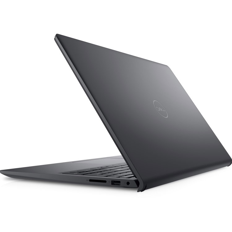 Dell Inspiron 15 AMD Ryzen 5 8GB RAM 512GB SSD 15.6 Inch Windows 11 Home Laptop
