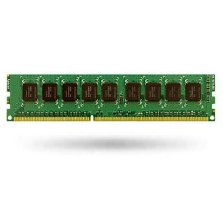 Synology 8GB ECC RAM for XS NAS