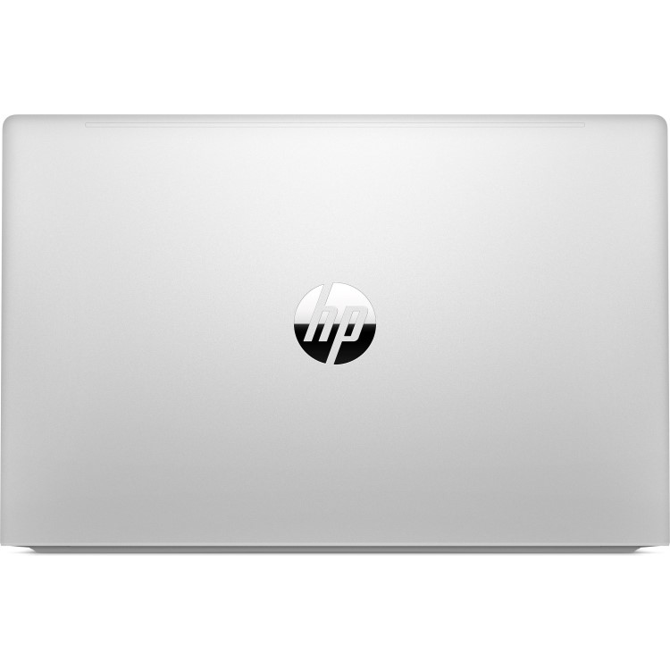 HP ProBook 455 G9 AMD Ryzen 5 16GB RAM 512GB SSD 15 Inch Windows 11 Pro Laptop