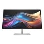 HP Series 7 Pro 27" IPS QHD 120Hz Thunderbolt 4 Monitor
