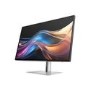 HP Series 7 Pro 27" IPS QHD 120Hz Thunderbolt 4 Monitor