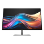 Refurbished HP Series 7 Pro 727pq 27" IPS QHD Monitor