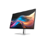 Refurbished HP Series 7 Pro 727pq 27" IPS QHD Monitor