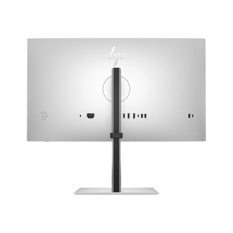 Refurbished HP Series 7 Pro 727pq 27" IPS QHD Monitor