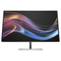 8J9G2AA HP Series 7 Pro 27" IPS 4K UHD Thunderbolt 4 USB-C Monitor