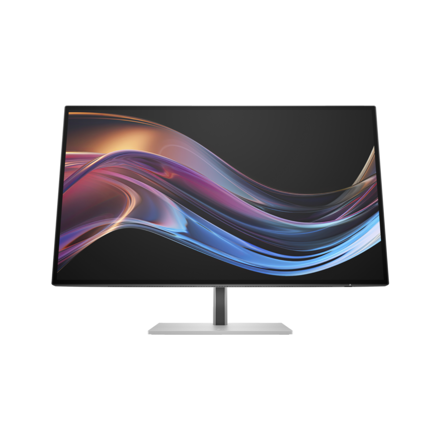 HP Series 7 Pro 27 IPS 4K Full HD Monitor