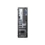 Dell OptiPlex 7080 SFF Core i5-10500 16GB 256GB SSD Windows 10 Pro Desktop PC