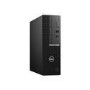 Dell OptiPlex 7080 SFF Core i5-10500 16GB 256GB SSD Windows 10 Pro Desktop PC