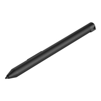 HP Pro Pen