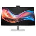 8K135AA HP Series 7 Pro 27" IPS 4K UHD Conferencing USB-C Monitor