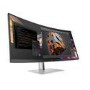 HP Series 7 Pro 738pu 38" IPS WQHD+ Thunderbolt 4 Curved Monitor