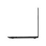 Dell Latitude 3490 Core i5-7200U 4GB 500GB 14.0 Inch Windows 10 Pro Laptop