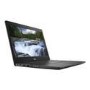 Dell Latitude 3490 Core i5-7200U 4GB 500GB 14.0 Inch Windows 10 Pro Laptop