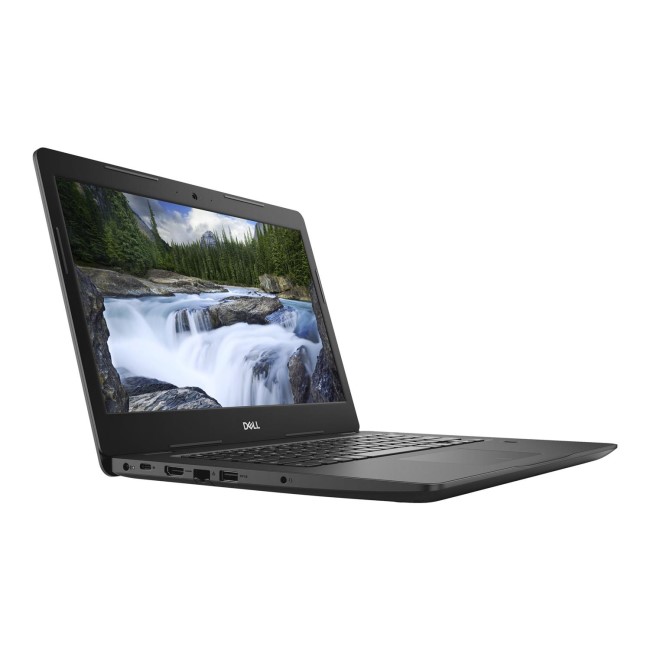 Dell Latitude 3490 Core i5-7200U 4GB 500GB 14.0 Inch Windows 10 Pro Laptop