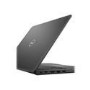 Dell Latitude 3490 Core i5-7200U 4GB 500GB 14.0 Inch Windows 10 Pro Laptop