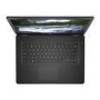 Dell Latitude 3490 Core i5-7200U 4GB 500GB 14.0 Inch Windows 10 Pro Laptop