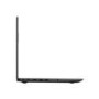 Dell Latitude 3490 Core i5-7200U 4GB 500GB 14.0 Inch Windows 10 Pro Laptop