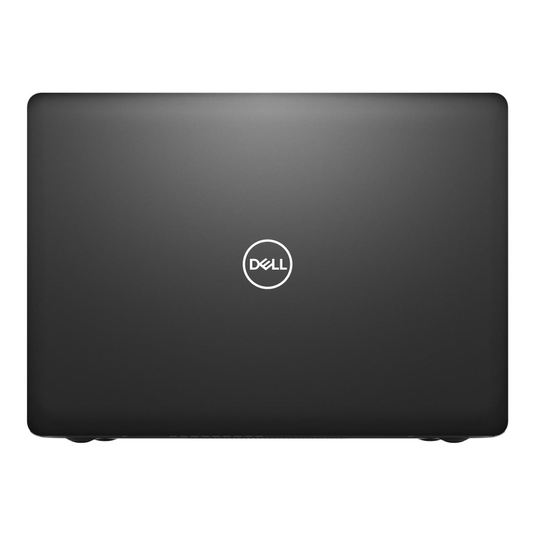 Dell Latitude 3490 Core i5-7200U 4GB 500GB 14.0 Inch Windows 10 Pro Laptop