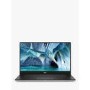 Dell XPS 15 7590 Core i7-9750H 8GB 256GB SSD 15.6 Inch FHD GeForce GTX 1650 4GB Windows 10 Laptop