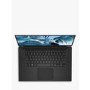 Dell XPS 15 7590 Core i7-9750H 8GB 256GB SSD 15.6 Inch FHD GeForce GTX 1650 4GB Windows 10 Laptop