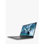 Dell XPS 15 7590 Core i7-9750H 8GB 256GB SSD 15.6 Inch FHD GeForce GTX 1650 4GB Windows 10 Laptop